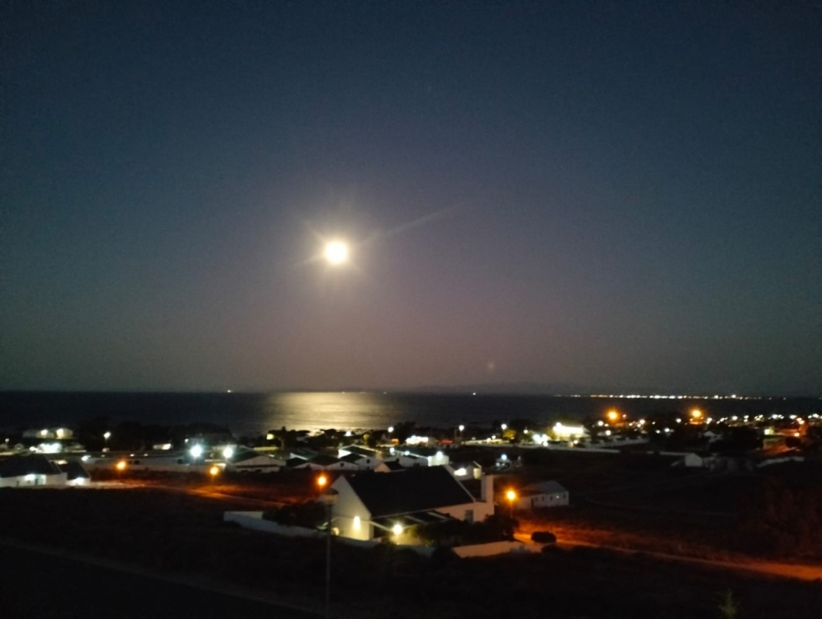 4 Bedroom Property for Sale in St Helena Views Western Cape